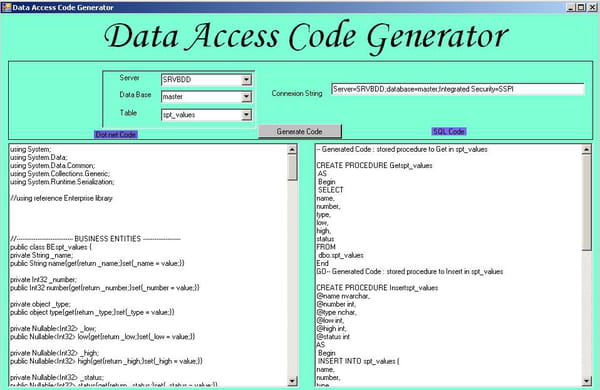 free webassign access code generator